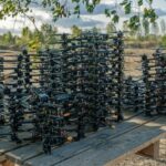 Кабмін дозволив закуповувати українські безпілотники через «Прозоро»