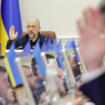 Кабмін готується продати конфісковані у росіян Демурінський ГЗК…