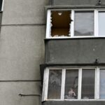 Кабмін спрямує додаткові 6,8 млрд грн на програму…
