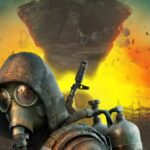 Коли вийде гра S.T.A.L.K.E.R. 2: Серце Чорнобиля