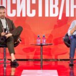 Кредит у банку чи інвестиції? Де бізнесу шукати…