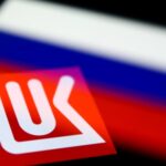 «Лукойл» припинив постачання нафти до Угорщини через посилення…