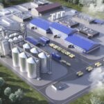 Майже 4500 робочих місць та інвестиції. В Україні…