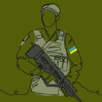Майже 4,7 млн військовозобовʼязаних оновили свої дані за…