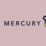 Mercury пояснив, що є передумовою блокування українських рахунків