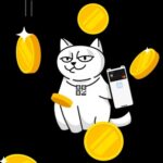 monobank потрапив до рейтингу 250 найкращих фінтех-компаній світу…
