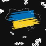 Мораторій на виплати за зовнішнім боргом. Мінфін прокоментував рішення парламенту