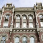 НБУ пом’якшив валютні обмеження для бізнесу та волонтерів.…