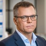 «Нібулон» готовий виробляти військові судна