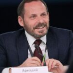 Нідерландська Yandex N.V. розірвала зв’язки із РФ. Співзасновник…