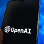 OpenAI розробила власний пошуковик на основі ШІ SearchGPT