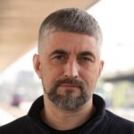 Після лібералізації ринку «Укрзалізниця» втратить до 70% доходів…