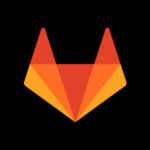 Платформа для розробників GitLab вивчає можливість продажу –…