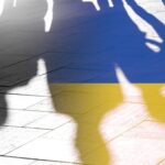 Попри війну більшість українських підприємств стабілізували свою діяльність…