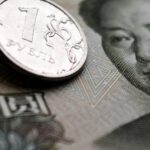 «Прямі платежі у юанях практично неможливі». Російським фірмам…
