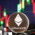 Регулятор США схвалив перші спотові ETF на Ethereum