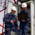 Регулятор зобов’язав мобільних операторів забезпечити 10 годин роботи…
