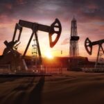 Росія отримала мінімальний дохід від експорту нафти за…