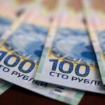 Російські бізнесмени отримати $11 млрд дивідендів на підйомі…
