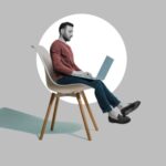 Школа програмування GoIT разом з IT-гігантом EPAM запустили…