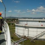 Словаччина слідом за Угорщиною перестала отримувати нафту від…