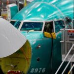 Справа 737 MAX. Boeing визнала провину в справі…
