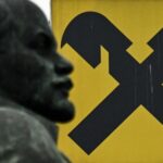 США та ЄС посилили тиск на Raiffeisen через…