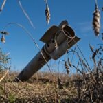 Страхування воєнних ризиків. НБУ розповів деталі законопроєкту
