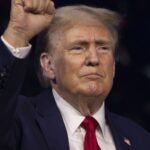 Суд може відкласти оголошення вироку Трампу у справі…