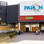 Суд заблокував роботу ТРЦ компанії Arricano у Києві…