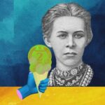 Світовий банк включив Україну до категорії країн з…