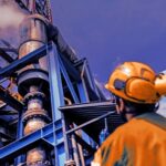 Транзит нафти в Угорщину через Україну не зупинився…