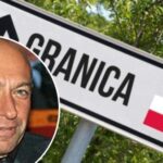 У Боголюбова пояснили, як той поїхав з України…