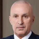 У Росії оголосили в розшук бізнесмена Олександра Ярославського