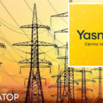 У Yasno заявили, що Україна не продає електроенергію…