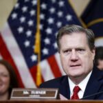 Удари по Росії. У Конгресі США за удари…