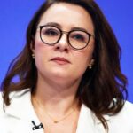 Ukraine Facility. Україна направила Брюсселю запит про новий…
