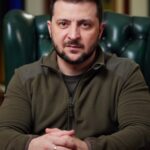 Україна обговорює транзит до Європи азербайджанського газу замість…