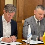 Україна отримає €200 млн від ЄБРР на посилення…