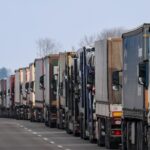 Україна та Норвегія погодили продовження «транспортного безвізу»