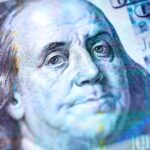 Україна залучила черговий транш МВФ на $2,2 млрд