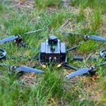 Український розробник дронів для розмінування Ailand Systems залучив…