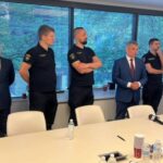 «Укроборонпром» відкрив у США перше іноземне представництво