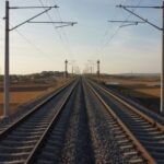 «Укрзалізниця» готує пілотний проєкт з Іспанією з виготовлення…