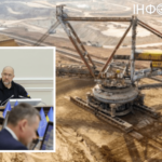 Уряд розпочав продаж найбільшого у світі виробника титанової…