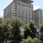 Велика приватизація. ФДМУ визначив дати онлайн-аукціонів з продажу…