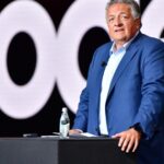 Венчурний фонд Flagship Pioneering залучив $3,6 млрд для…
