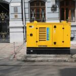 Верховна Рада скасувала мита і ПДВ на ввезення…