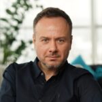 Відкрити бізнес в Ізраїлі: що потрібно знати?