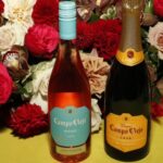 Виробник алкоголю Pernod Ricard продає свої винні бренди